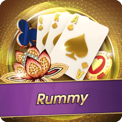 Rummy